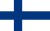 Finnish Flag link to page